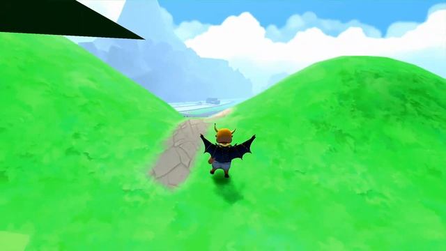 Totally Reliable "Sat-o-lite" Trophy / Achievement Guide смотреть онлайн