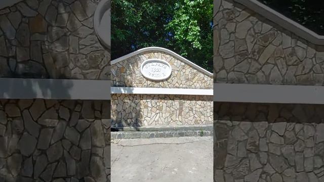 Bolgaria-Byala (Бяла,Болгария) смотреть онлайн