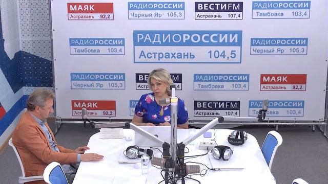 Валерий Воронин: "Хованщина" - это грандиозная музыкальная фреска. смотреть онлайн