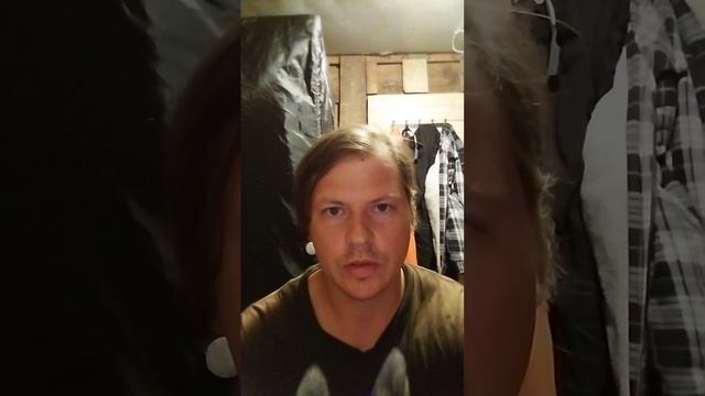 Хотите исцелиться?почему Бог не слышит?