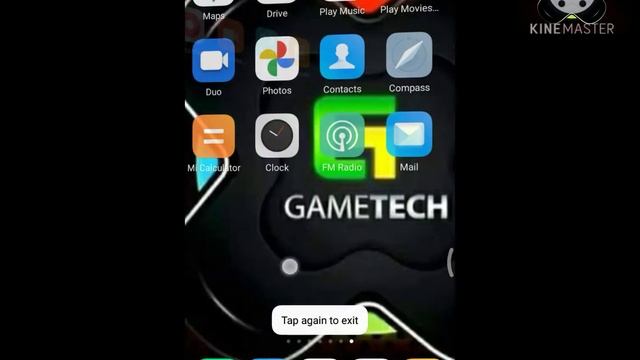 How to download car parking multiplayer with unlimited money and unlock all cars смотреть онлайн