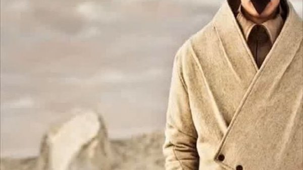 Infinity Ink - Infinity ,New Techno Electro 2013 NRJ !!