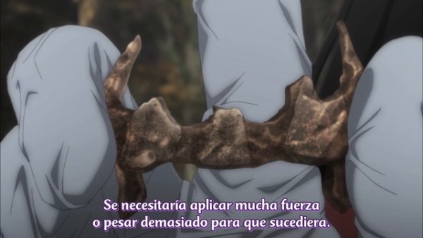 Sakura11 AnimesDC.com