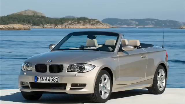 Kabriole Vasileiou смотреть онлайн