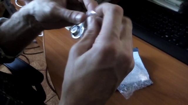 БРЕЛОК для Ключей с сайта AliExpress смотреть онлайн