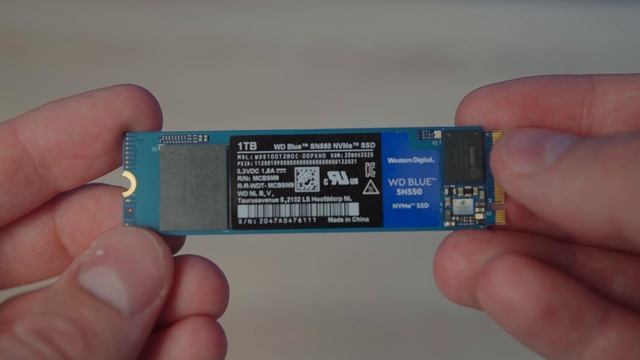 Сливаю оверпрайс на авито. смотреть онлайн