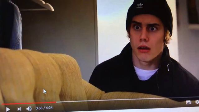 David skratar såm än gris смотреть онлайн