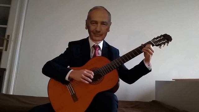 Familiada - guitar cover (nuty/taby) смотреть онлайн