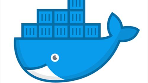 Все, или почти все о Docker. Встреча от 01.09.2024