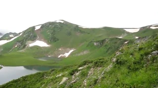 Озеро сердце смотреть онлайн