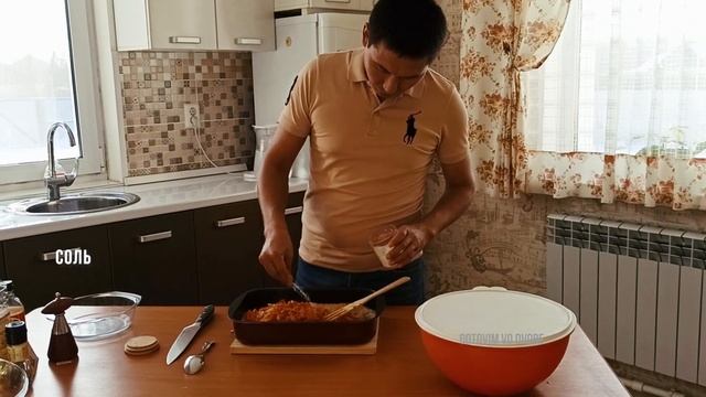 Фильмы ужасов и Триллеры