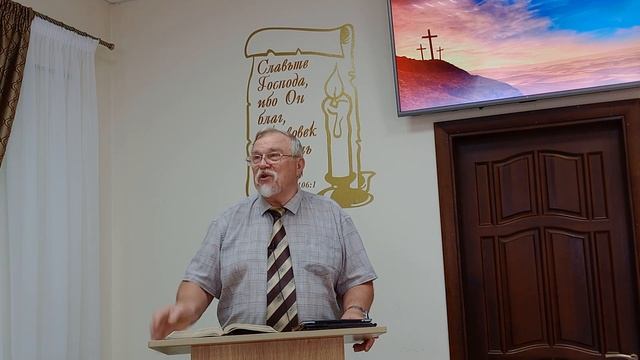 ВПОЛНЕ ПРЕДАННОЕ СЕРДЦЕ смотреть онлайн