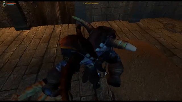 Tower Of Glory смотреть онлайн