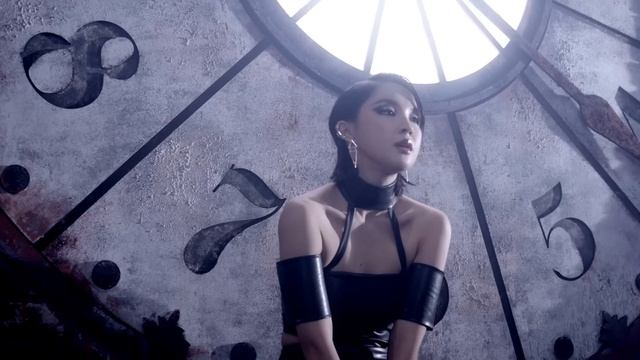 4MINUTE(포미닛) - 싫어(Hate) MV