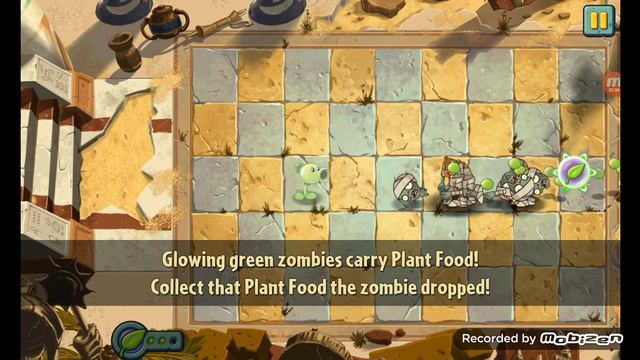 Играю в ПВЗ 2 (2 часть).Пустыня это сложно🥵🥵 смотреть онлайн