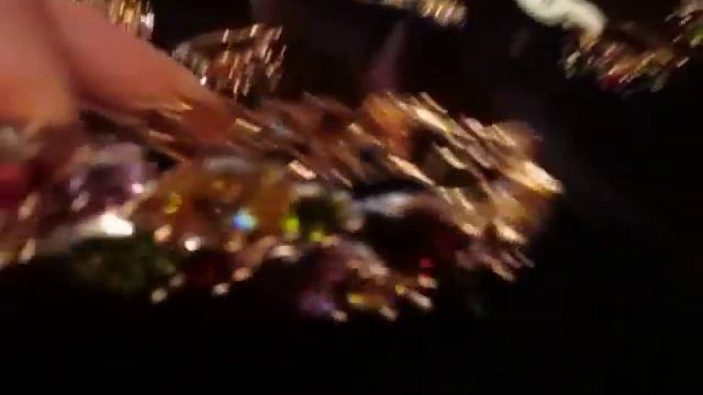 "АлиЭкспресс/AliExpress-1 (1). О регистрации! Бизнес или экономия? За 6 предметов – подарок!" смотреть онлайн