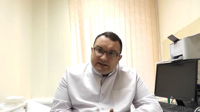 133 Неприятный запах мочи смотреть онлайн