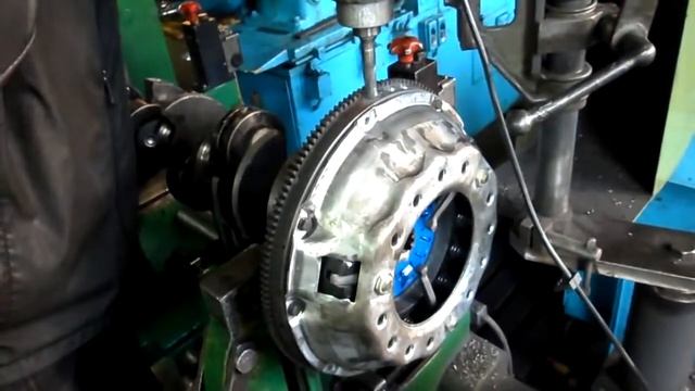 Балансування КВ Стробоскоп 3 xvid смотреть онлайн