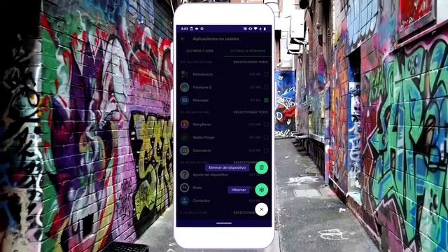 ✓AVAST CLEANUP✓EL MEJOR OPTIMIZADOR #APKMOD +PRO 2021✓Android смотреть онлайн