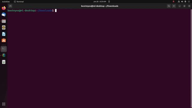 How to install VMware Workstation Player 17 on Ubuntu 22.04 LTS [2023] Linux смотреть онлайн
