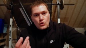 600 дней без сигарет