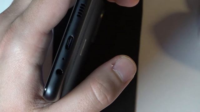 How to Clean SAMSUNG Galaxy A12 USB C Charging Port using Household Items – Remove Dust смотреть онлайн