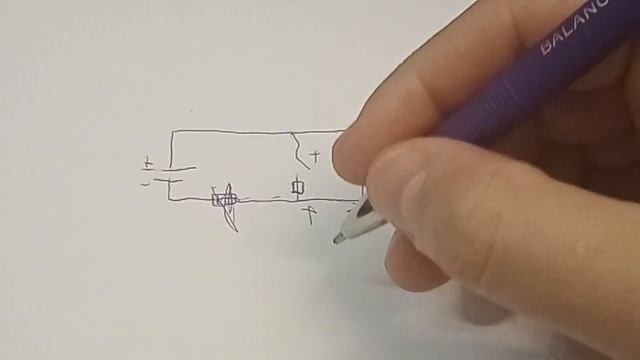Зубная щетка Xiaomi Soocas x3 не включается и не заряжается. Ремонт. смотреть онлайн