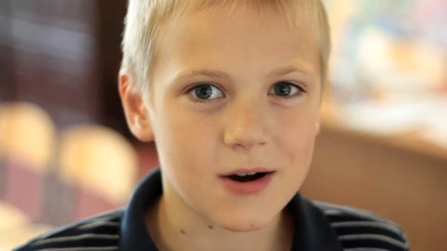 3 смена. Хорошо быть вожатым смотреть онлайн