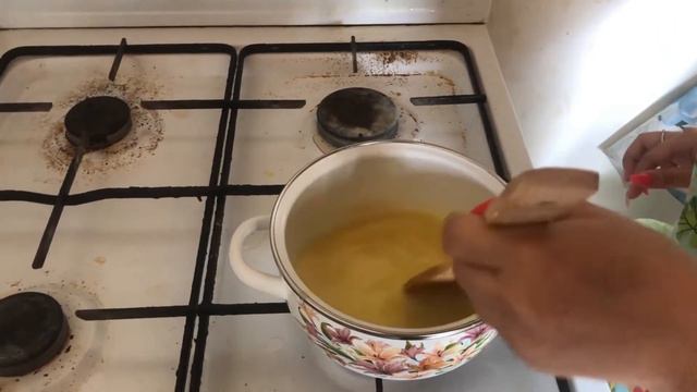 Россия кунунэн Саламаат астыыбыт смотреть онлайн