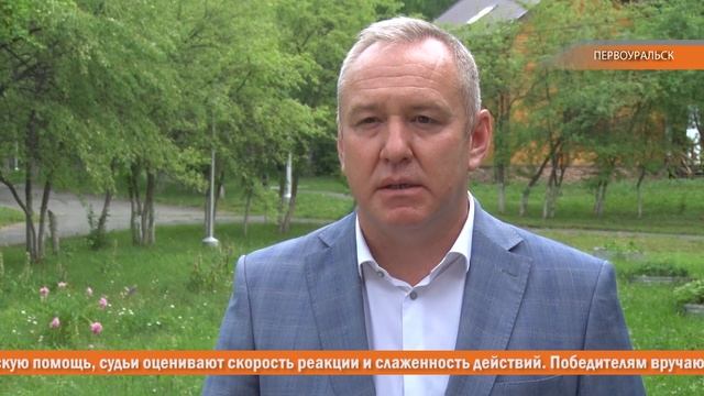 Юбилейная тонна стали на СТЗ смотреть онлайн