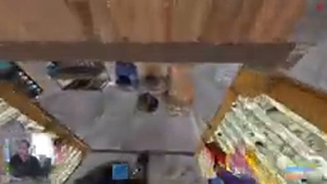 ?СТРИМ РАСТ? СВЕЖИЙ СТАРТ смотреть онлайн