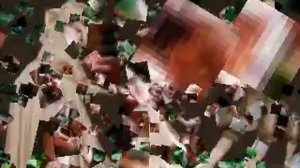 Хореографический ансамбль "Юность"