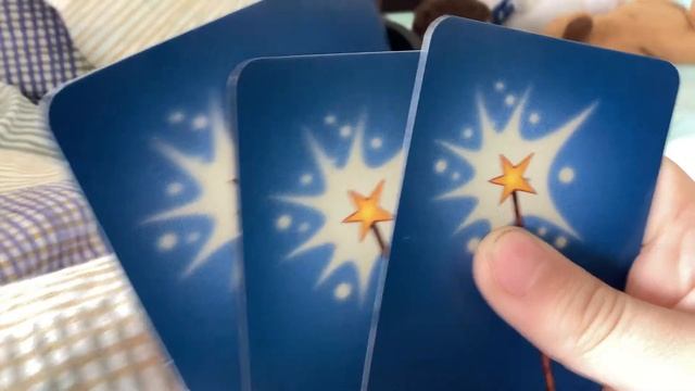 Дико сгорело от спящих королев смотреть онлайн