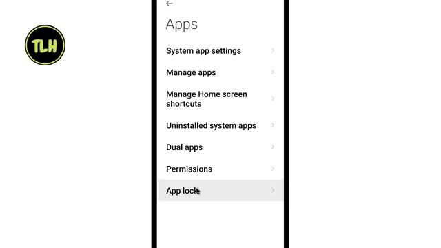 Redmi Gallery Lock | Redmi Me Gallery Lock Kaise Kare | How To Set Password On Gallery In Xiaomi смотреть онлайн