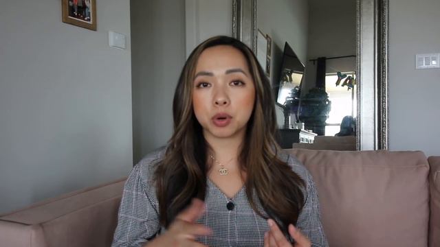 How To Pass The CPA Exam While Working Full Time | 5 Tips For Efficient Planning & Studying