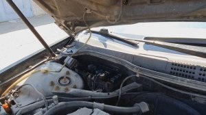 НЕ Горят ФАРЫ? Диагностика за 5 минут! Проверка РЕЛЕ Своими Руками