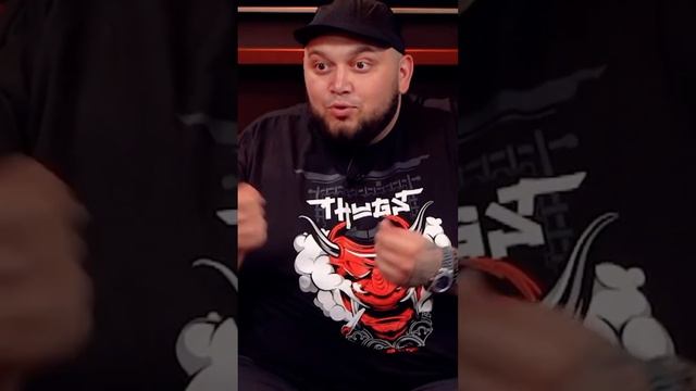 БОЛЬШИЕ РАКИ #shorts смотреть онлайн