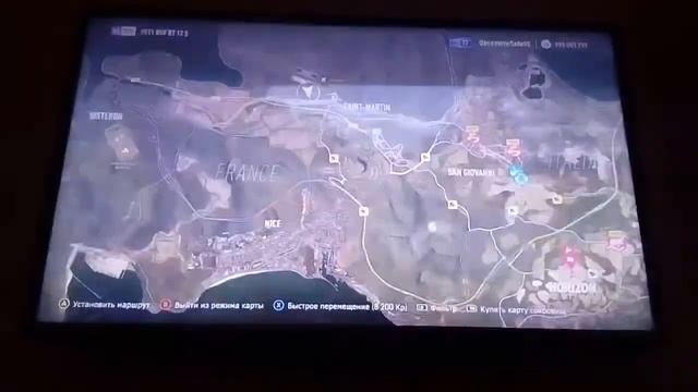 Баг на деньги в игре Forza Horizon 2 смотреть онлайн