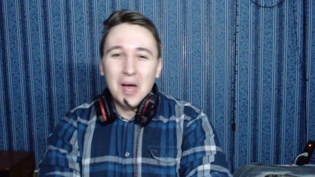 Блог про быдло смотреть онлайн