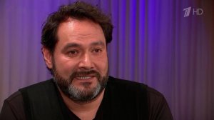 В Санкт-Петербурге стартовал музыкальный фестиваль Ильдара Абдразакова