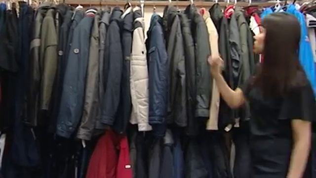 «Своими глазами»: выбираем недорогую и качественную шубу с весны смотреть онлайн