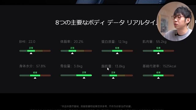 【速報】Xiaomi Watch S2 発表！2022年最後の神コスパなるか？忖度なしで徹底解説！ смотреть онлайн