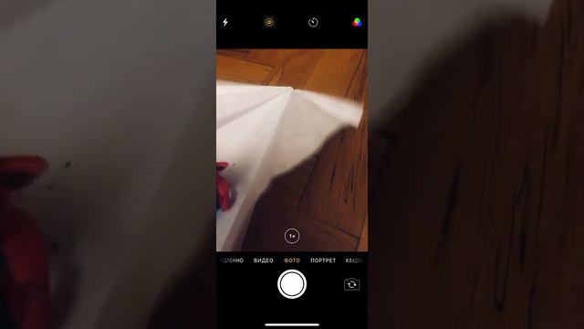 Я слипила кота Лео и кошку Лану ❤️❤️❤️❤️ смотреть онлайн