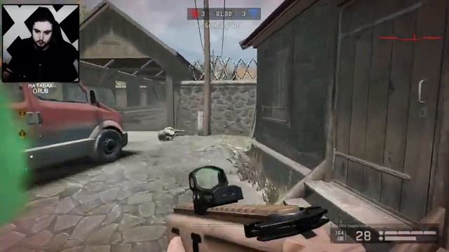 WARFACE РЕЙТИНГОВЫЕ МАТЧИ ДО ЛУЧШЕЙ ЛИГИ СОЛО РМ СТРИМ ЛИКОАР ВАРФЕЙС смотреть онлайн