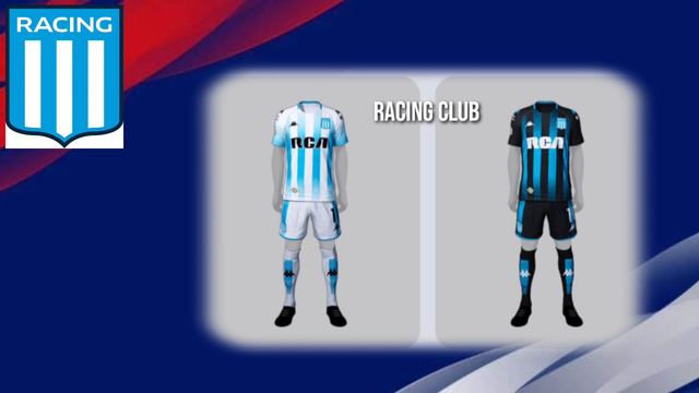TOP 25 BEST KITS IN PES 2020 MOBILE 🔥😍 #1 смотреть онлайн