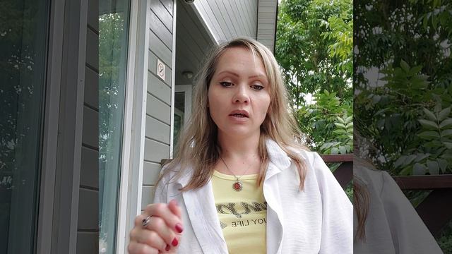 Как приучить ребёнка есть продукты прикорма домашнего приготовления?.mp4 смотреть онлайн