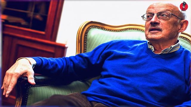 4 минуты назад! Пионтковский назвал дату "мини-переворота в бункере", который уже произошел смотреть онлайн