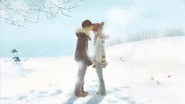 Я СОЛГУ, ЧТО БЕЗ ТЕБЯ ЖИВУ ПРЕКРАСНО! смотреть онлайн