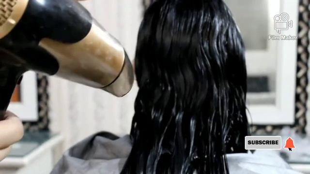 Felps Brazilian Nuts Keratin Treatment