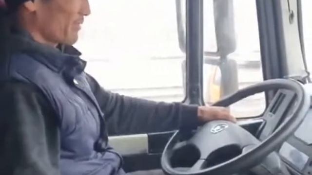 Экономия диз.топлива до 30% fuel8gift на грузовике Shacman! смотреть онлайн